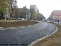 Imagine atasata: Podeanu - 2015.11.08 - 37.jpg